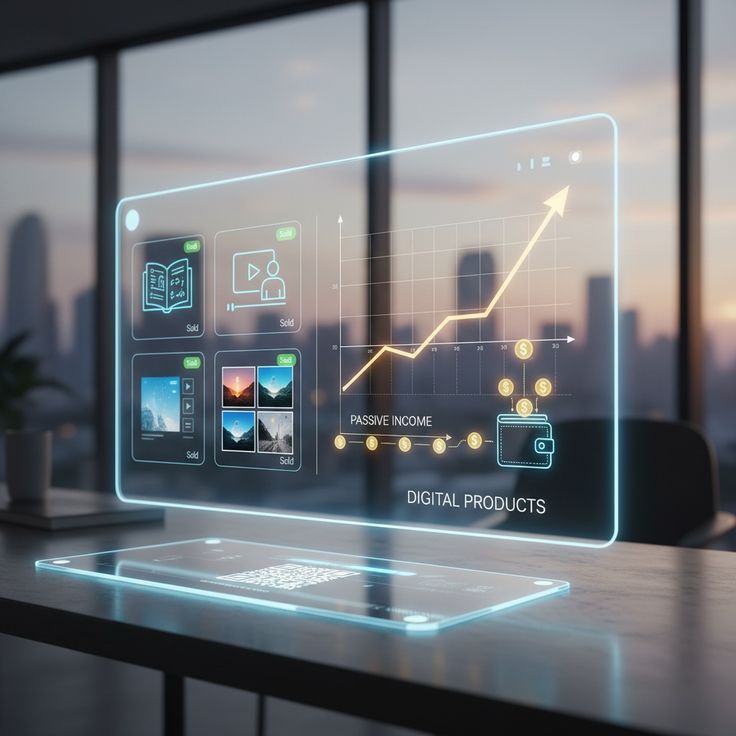 Team di lavoro che analizza dashboard di rischio e compliance