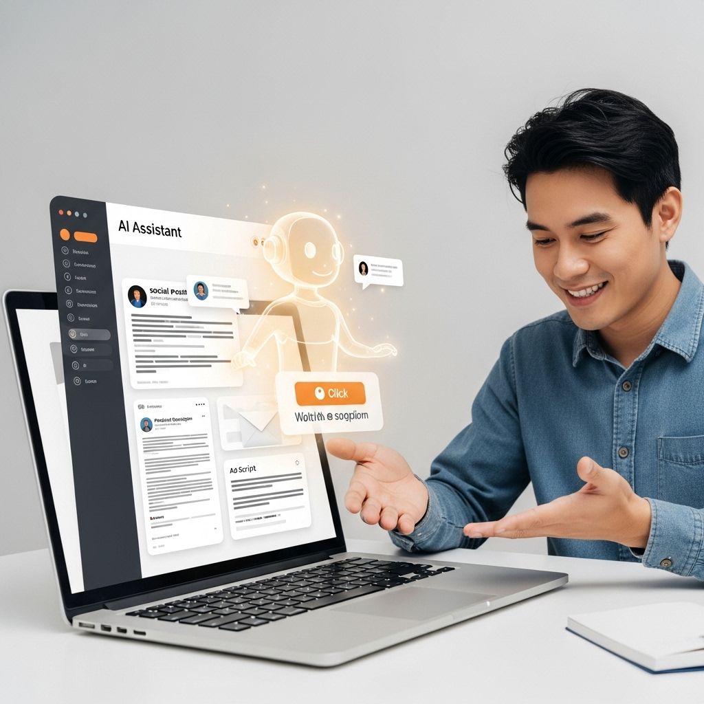 Diagramma di governance dei dati su schermo con indicatori