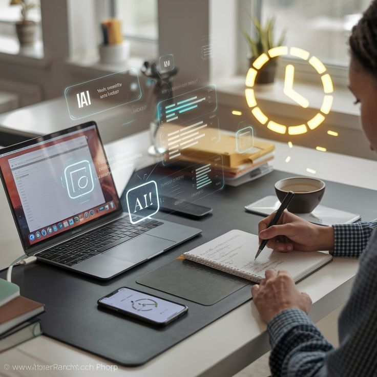 Schermata con moduli configurabili della piattaforma Riskmonitorit